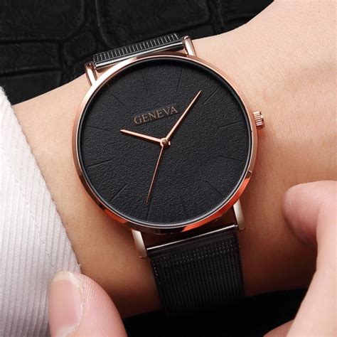 Horloges voor dames .